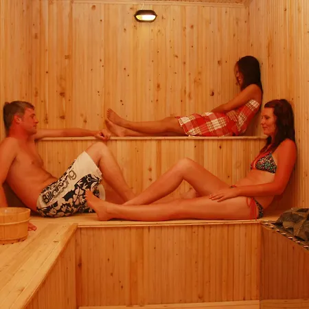 Resort Nevada & Fethiye