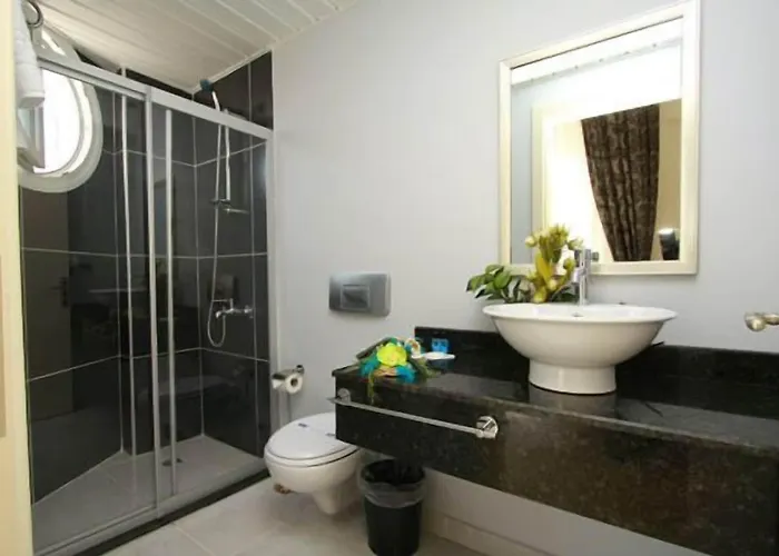 Nevada Hotel&spa Resort