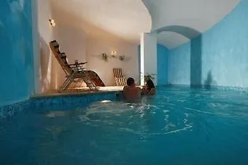 Nevada Hotel&spa Fethiye