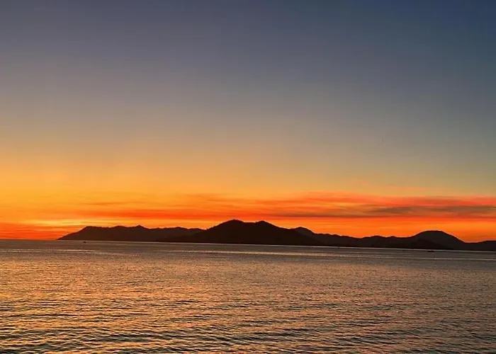 Nevada Hotel&spa Resort 3*