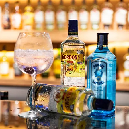 وسبا نيفادا منتجع فتحية