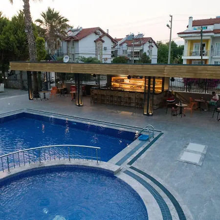 وسبا نيفادا فتحية