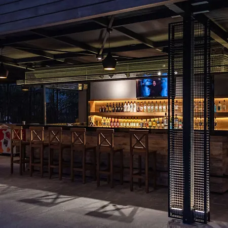 وسبا نيفادا