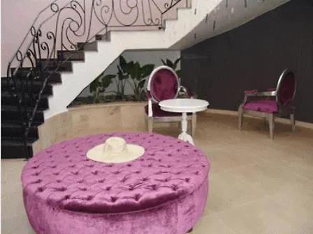 وسبا نيفادا فتحية