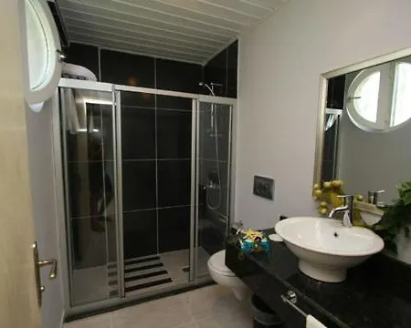 وسبا نيفادا فتحية