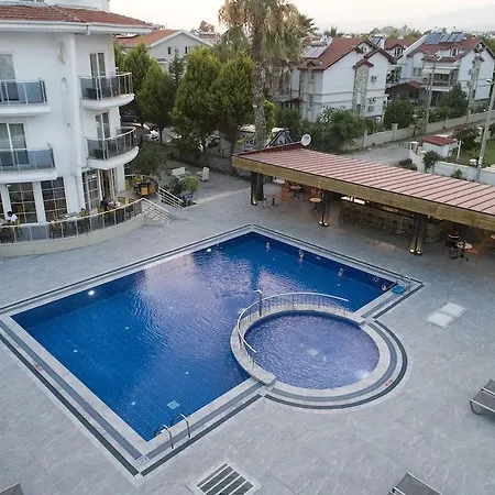 Nevada & Resort 3*