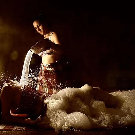 وسبا نيفادا