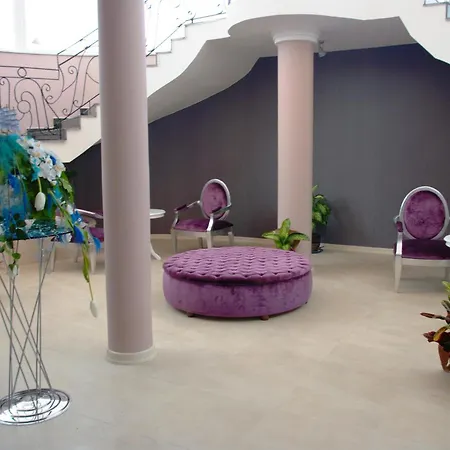 وسبا نيفادا فتحية