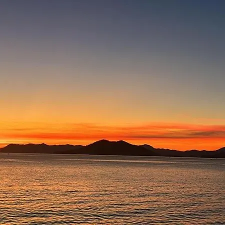 وسبا نيفادا منتجع 3*