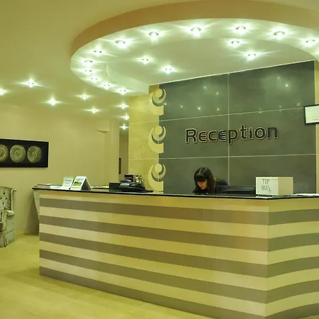 وسبا نيفادا فتحية