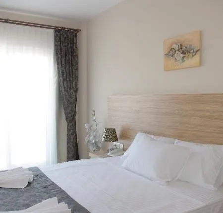 وسبا نيفادا 3*