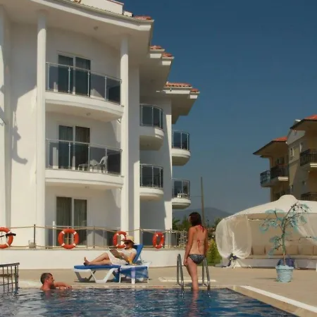 Nevada & Resort 3*
