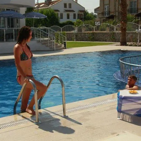 وسبا نيفادا 3*