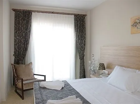 وسبا نيفادا 3*