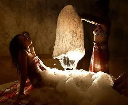 Üdülőközpont Nevada & 3*