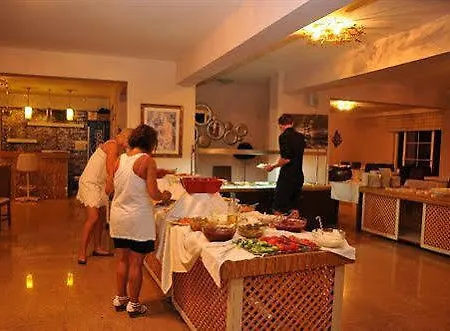 Nevada & Resort 3*