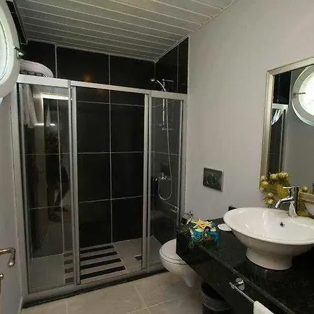 وسبا نيفادا 3*