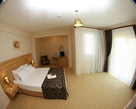 Nevada & Resort 3*