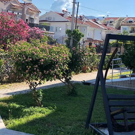 وسبا نيفادا 3*