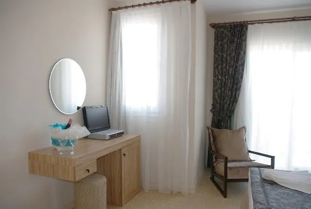 Nevada & Ośrodek wypoczynkowy 3*