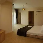 度假村 内华达水疗酒店