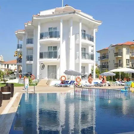 Nevada Hotel&spa 3*