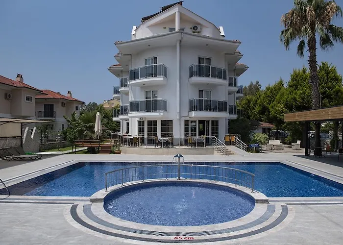 Nevada & 3* Φετιγιέ