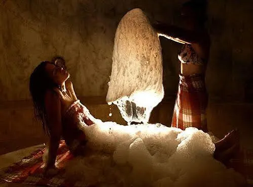 Semesteranläggning (resort) Nevada & 3*