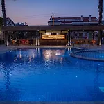 Resort Nevada & Fethiye