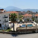 Nevada & Resort 3*