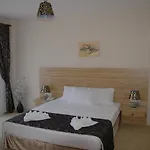 Nevada & Resort 3*