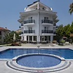 Nevada & 3* Fethiye