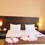 Nevada & Resort