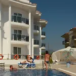 Nevada & Resort 3*