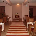 Nevada & Resort