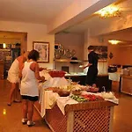 Nevada & Resort 3*