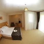 Nevada & Resort 3*