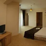 Resort Nevada &